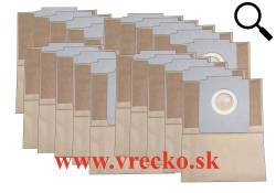 Zanussi ZAN 3015 - zvhodnen balenie typ L - papierov vreck do vysvaa s dopravou zdarma (20ks)