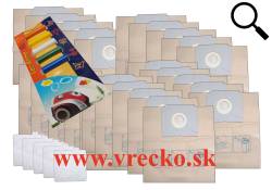 Progress Onyx 100-199 - zvhodnen balenie typ XL - papierov vreck do vysvaa s dopravou zdarma + 5ks rznych vn do vysvaov v cene 3,99 ZDARMA (25ks)