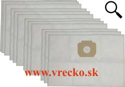 UNY 1200 Profi - zvhodnen balenie typ L - textiln vreck do vysvaa s dopravou zdarma (12ks)