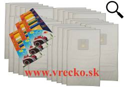 Krcher T 15/1 Professional - zvhodnen balenie typ XL - textiln vreck do vysvaa s dopravou zdarma + 15ks rznych vn do vysvaov v cene 11,97 ZDARMA (celkovo vreciek 25 ks)