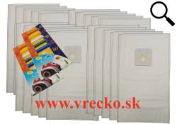 Krcher T 15/1 Professional - zvhodnen balenie typ L - textiln vreck do vysvaa s dopravou zdarma + 10 ks rznych vn do vysvaov v cene 7,98 ZDARMA (celkovo vreciek 20 ks)