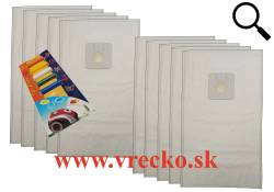 Krcher T 15/1 Professional - zvhodnen balenie typ S - textiln vreck do vysvaa + 5ks rznych vn do vysvaov v cene 3,99 ZDARMA (celkovo vreciek 10 ks)