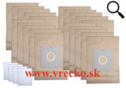 Eta Tiago 3507 - zvhodnen balenie typ L - papierov vreck do vysvaa s dopravou zdarma (20ks)