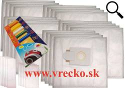 Eio Handy 1200 - zvhodnen balenie typ XL - textiln vreck do vysvaa s dopravou zdarma + 5ks rznych vn do vysvaov v cene 3,99 ZDARMA (20ks)