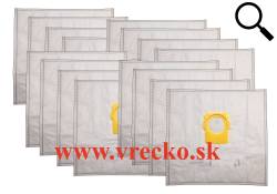 Rowenta RO 2026 - zvhodnen balenie typ L - textiln vreck do vysvaa s dopravou zdarma (16ks)