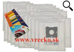 Eta 1455 - zvhodnen balenie typ XL - textiln vreck do vysvaa s dopravou zdarma + 5ks rznych vn do vysvaov v cene 3,99 ZDARMA (25ks)