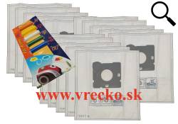 Eta 1455 - zvhodnen balenie typ M - textilnch vreciek do vysvaa + 5 ks rznych vn do vysvaov v cene 3,99 ZDARMA (celkovo vreciek 15 ks)