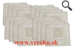 Daewoo RC 480 - zvhodnen balenie typ L - textiln vreck do vysvaa s dopravou zdarma (16ks)
